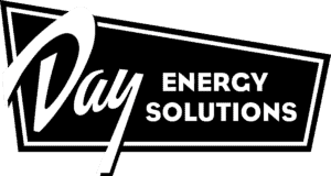 Day Energy Solutions Logo