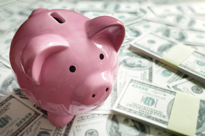 As summer approaches in Albany, most residents are all looking to save some pennies wherever possible. So why not start with your costly energy bill? After all, the US Department of Energy says air conditioning can account for 35 to 40 percent of your utility bill